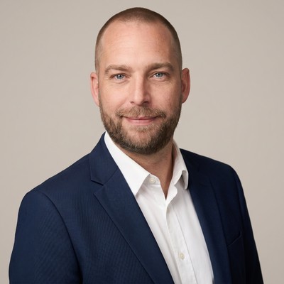 Gert Jan van Straalen